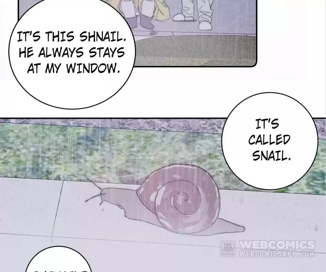 Read Spring Is Coming chapter 19 image 9 on Lezhin
