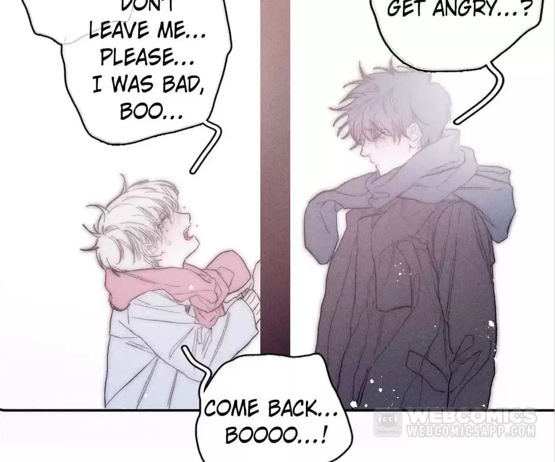 Read Spring Is Coming chapter 19 image 90 on Lezhin