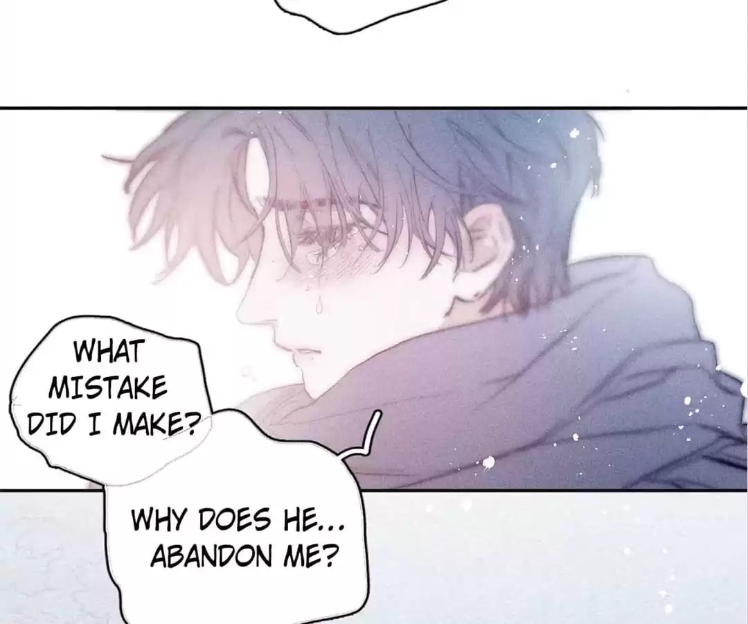 Read Spring Is Coming chapter 19 image 91 on Lezhin