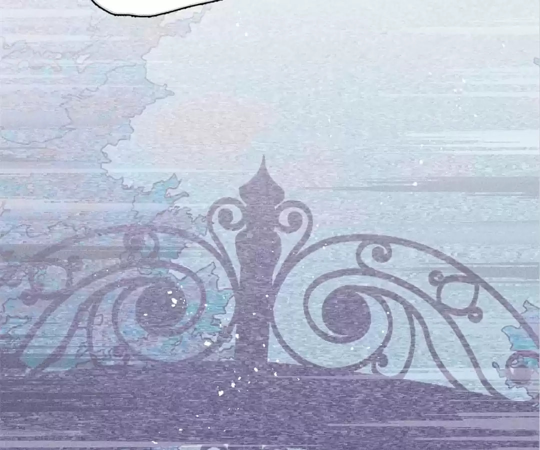 Read Spring Is Coming chapter 19 image 92 on Lezhin