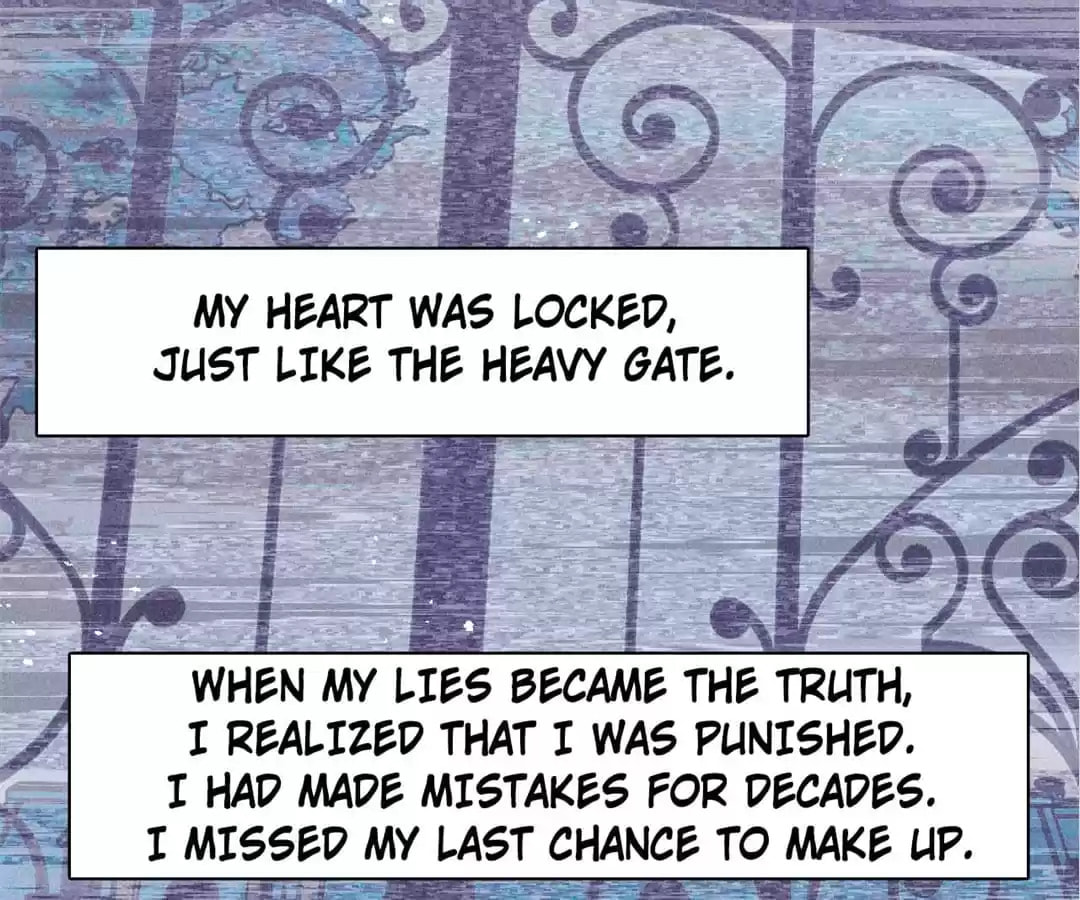 Read Spring Is Coming chapter 19 image 93 on Lezhin