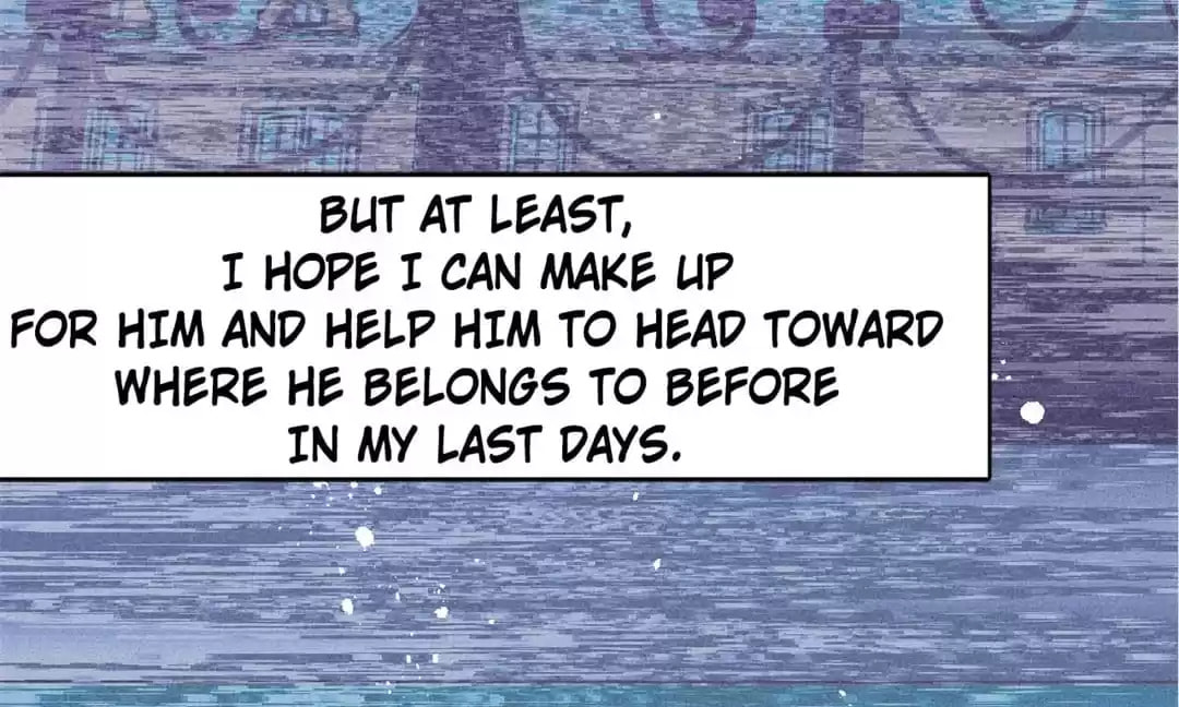 Read Spring Is Coming chapter 19 image 94 on Lezhin