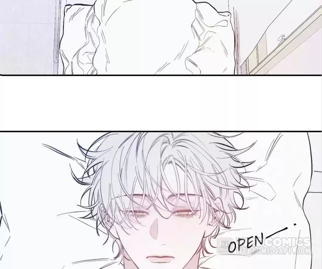 Read Spring Is Coming chapter 20 image 1 on Lezhin