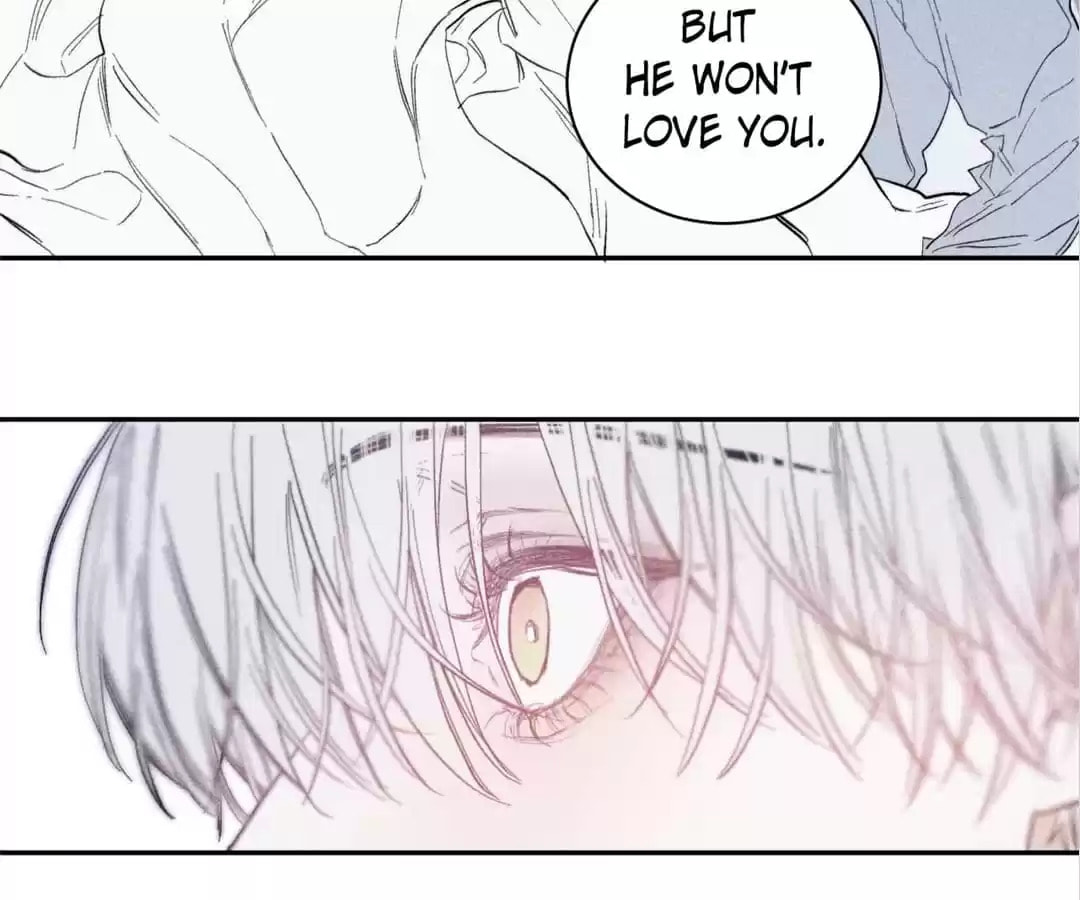 Read Spring Is Coming chapter 20 image 13 on Lezhin