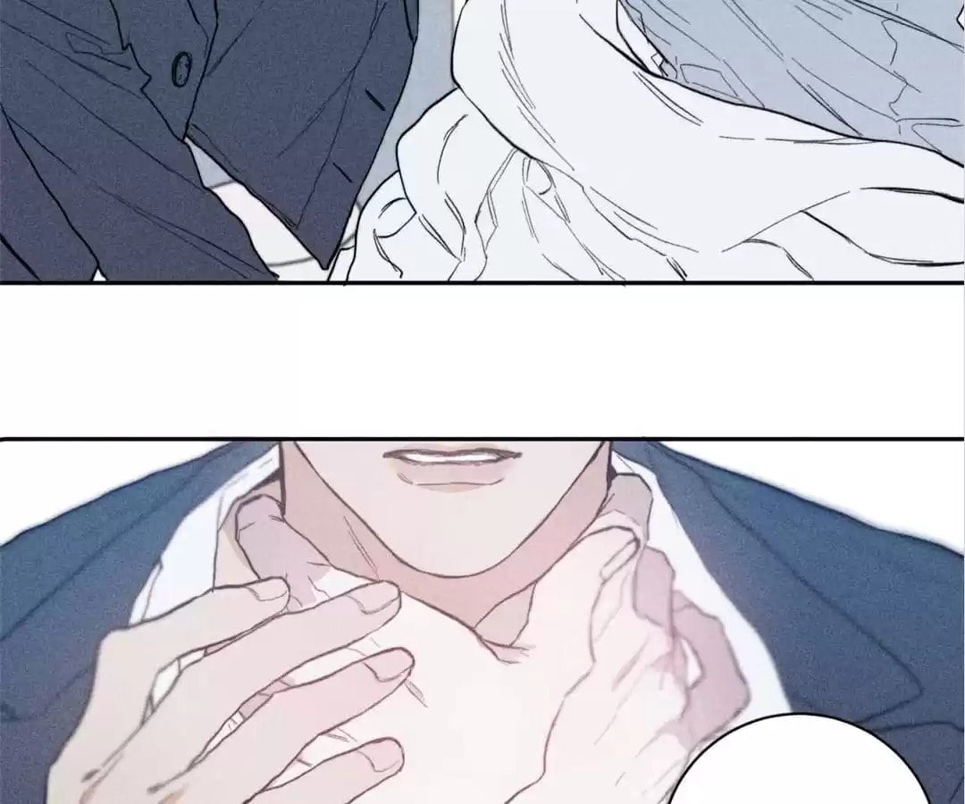 Read Spring Is Coming chapter 20 image 17 on Lezhin