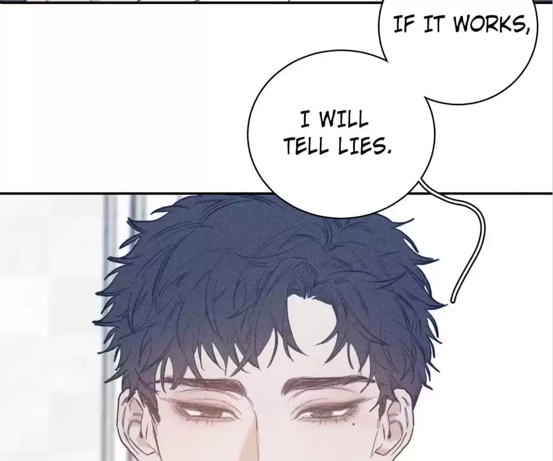 Read Spring Is Coming chapter 20 image 18 on Lezhin
