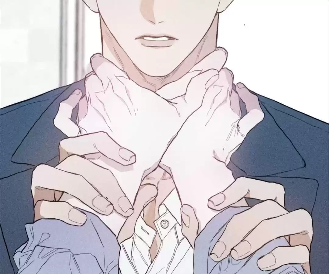 Read Spring Is Coming chapter 20 image 19 on Lezhin