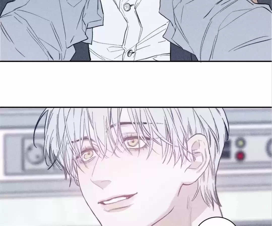 Read Spring Is Coming chapter 20 image 20 on Lezhin