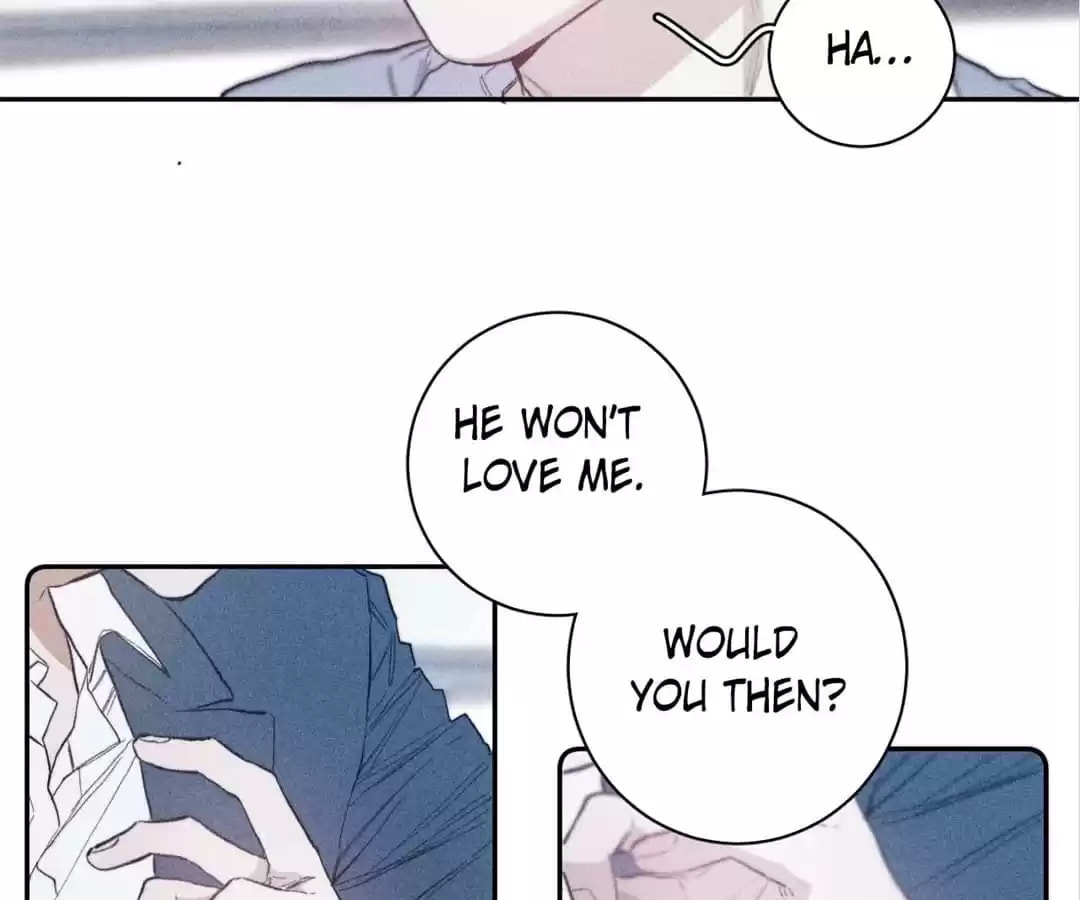 Read Spring Is Coming chapter 20 image 21 on Lezhin
