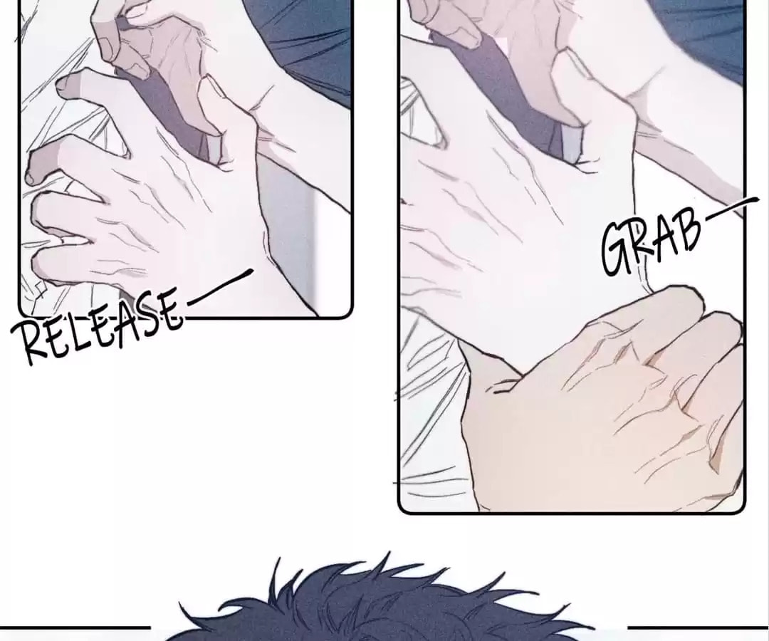 Read Spring Is Coming chapter 20 image 22 on Lezhin