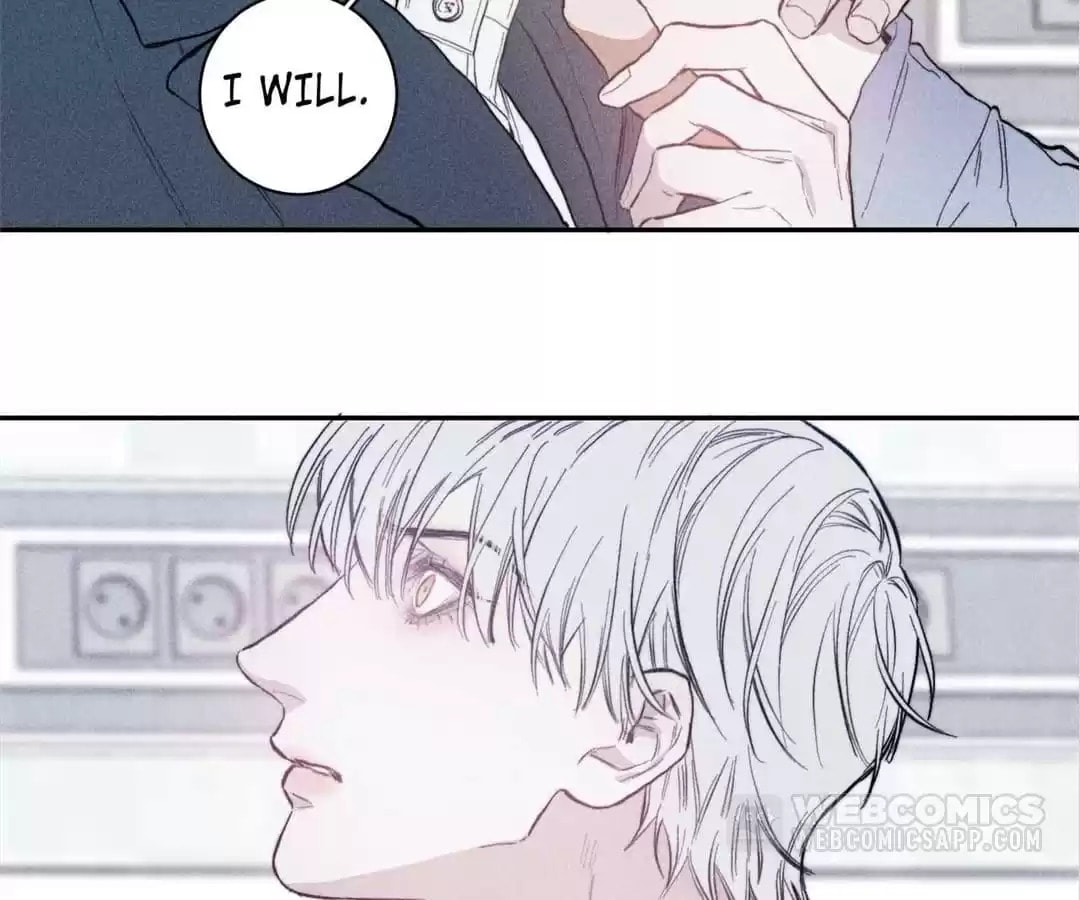 Read Spring Is Coming chapter 20 image 24 on Lezhin
