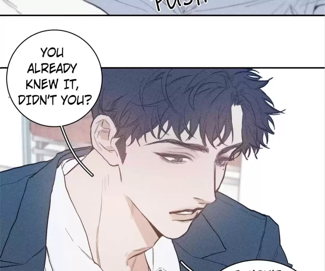 Read Spring Is Coming chapter 20 image 27 on Lezhin