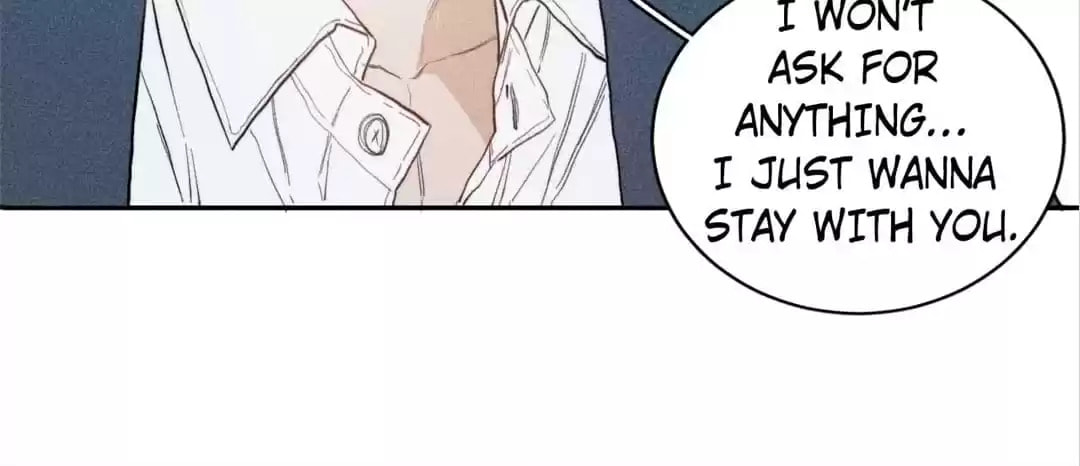 Read Spring Is Coming chapter 20 image 28 on Lezhin