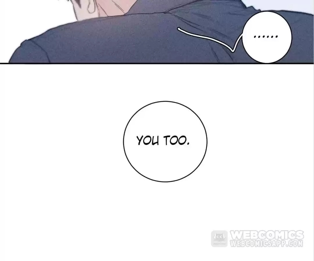 Read Spring Is Coming chapter 20 image 30 on Lezhin
