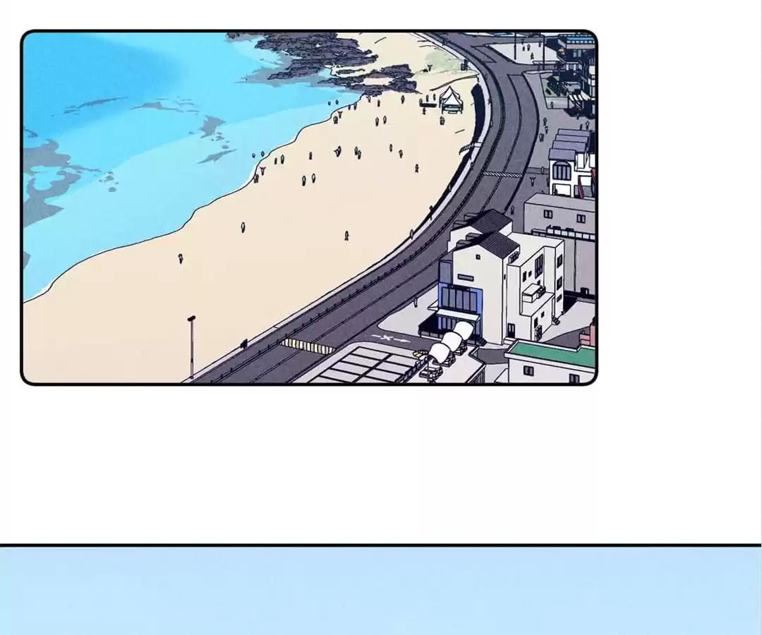 Read Spring Is Coming chapter 20 image 32 on Lezhin