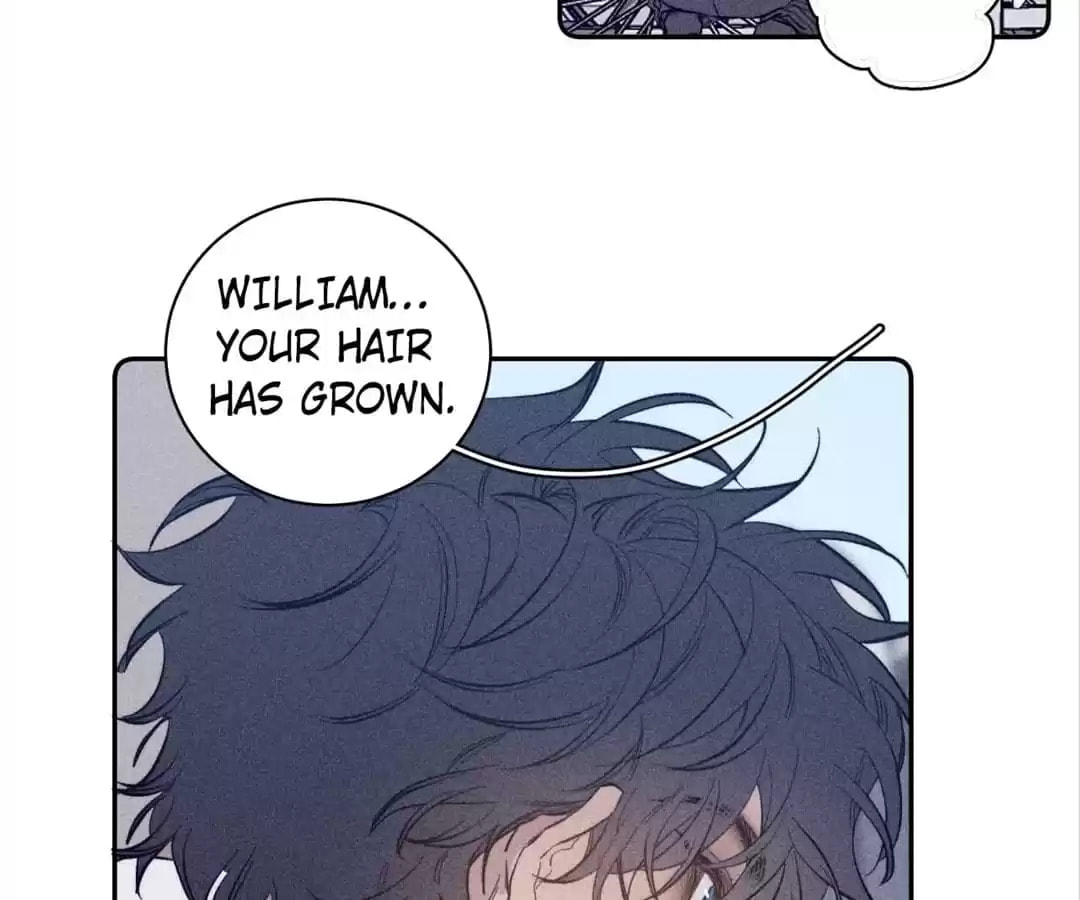 Read Spring Is Coming chapter 20 image 36 on Lezhin