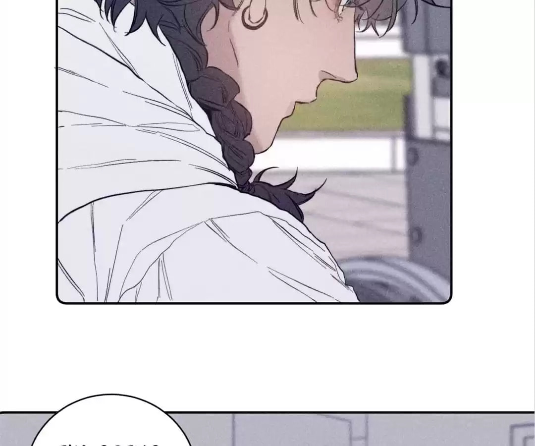 Read Spring Is Coming chapter 20 image 37 on Lezhin