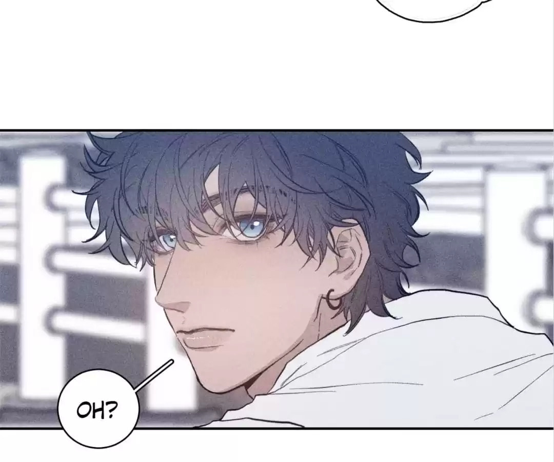 Read Spring Is Coming chapter 20 image 42 on Lezhin
