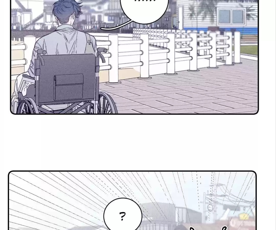 Read Spring Is Coming chapter 20 image 48 on Lezhin