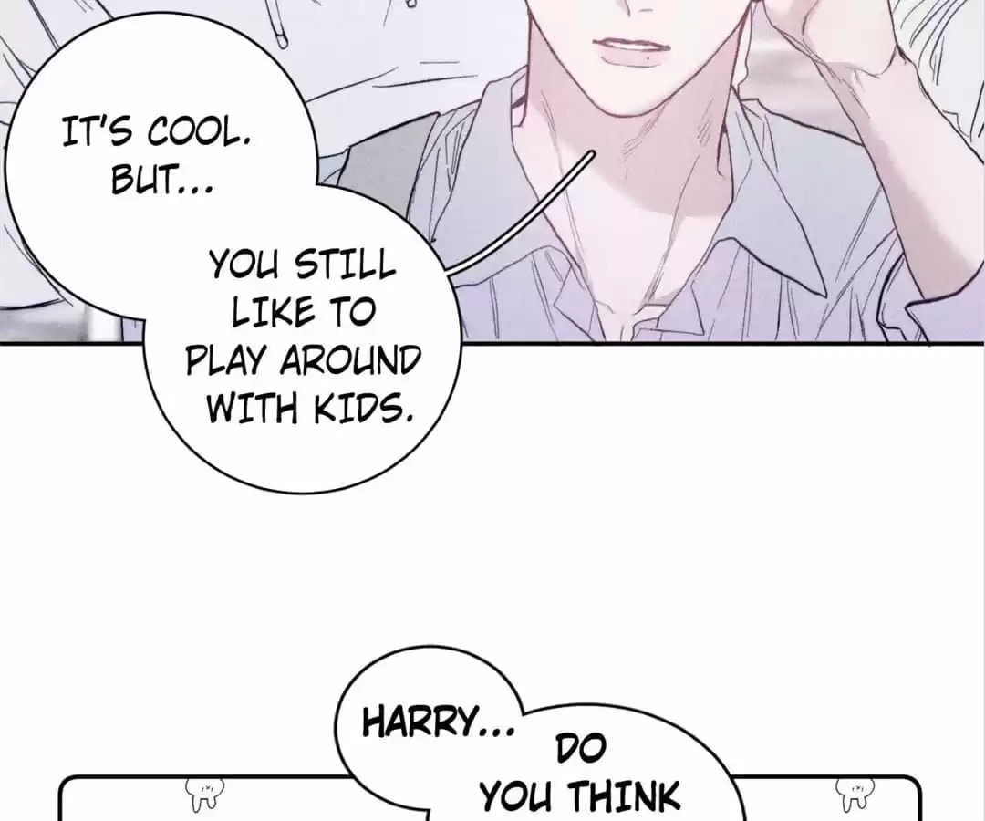 Read Spring Is Coming chapter 20 image 54 on Lezhin