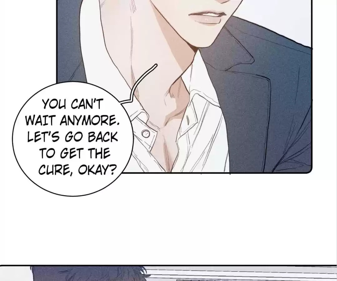 Read Spring Is Coming chapter 20 image 6 on Lezhin
