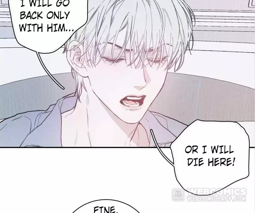 Read Spring Is Coming chapter 20 image 9 on Lezhin