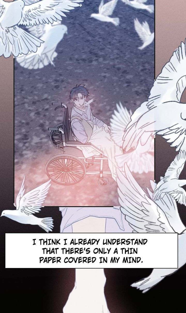 Read Spring Is Coming chapter 21 image 14 on Lezhin