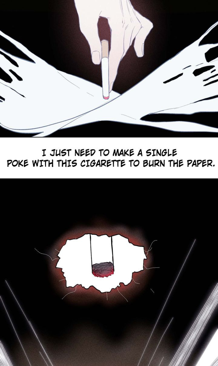 Read Spring Is Coming chapter 21 image 15 on Lezhin