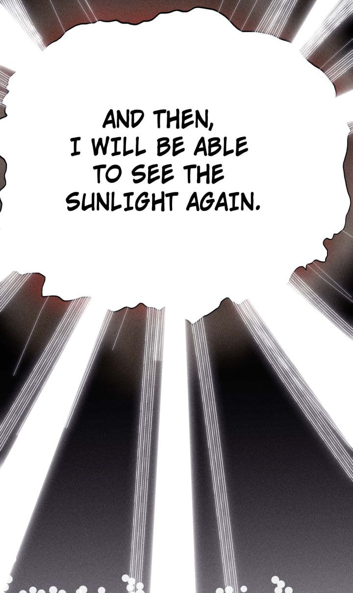 Read Spring Is Coming chapter 21 image 16 on Lezhin
