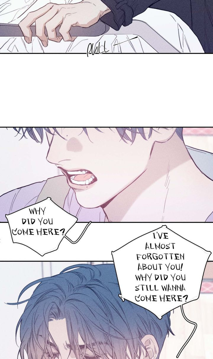 Read Spring Is Coming chapter 21 image 27 on Lezhin
