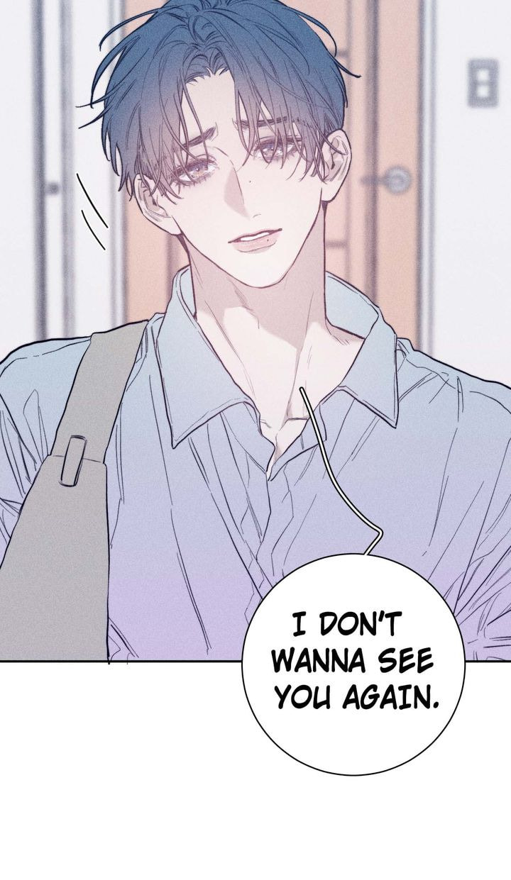 Read Spring Is Coming chapter 21 image 30 on Lezhin