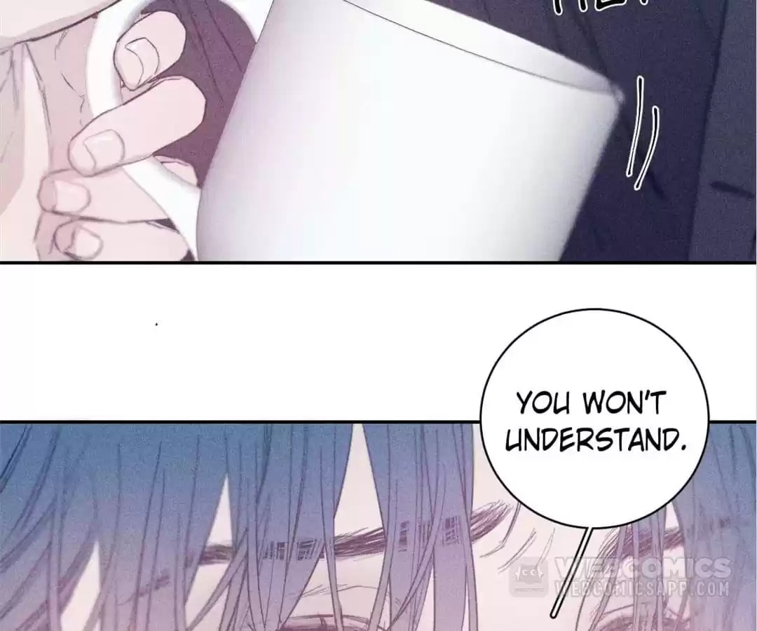 Read Spring Is Coming chapter 22 image 1 on Lezhin