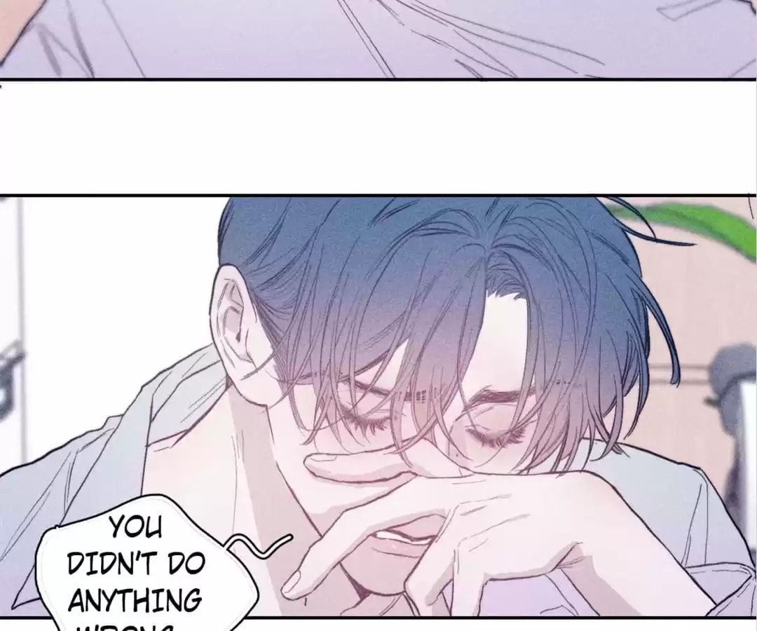 Read Spring Is Coming chapter 22 image 11 on Lezhin