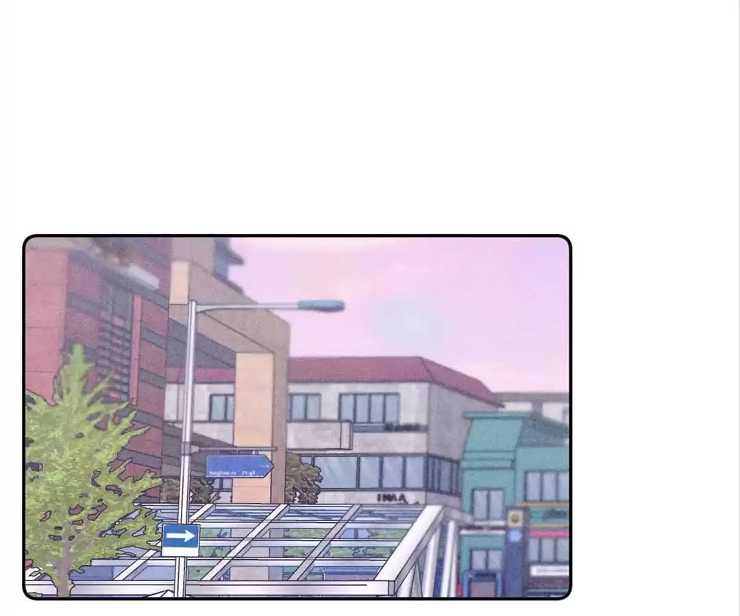 Read Spring Is Coming chapter 22 image 13 on Lezhin