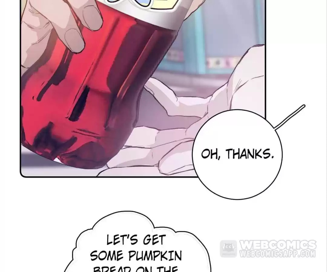 Read Spring Is Coming chapter 22 image 16 on Lezhin