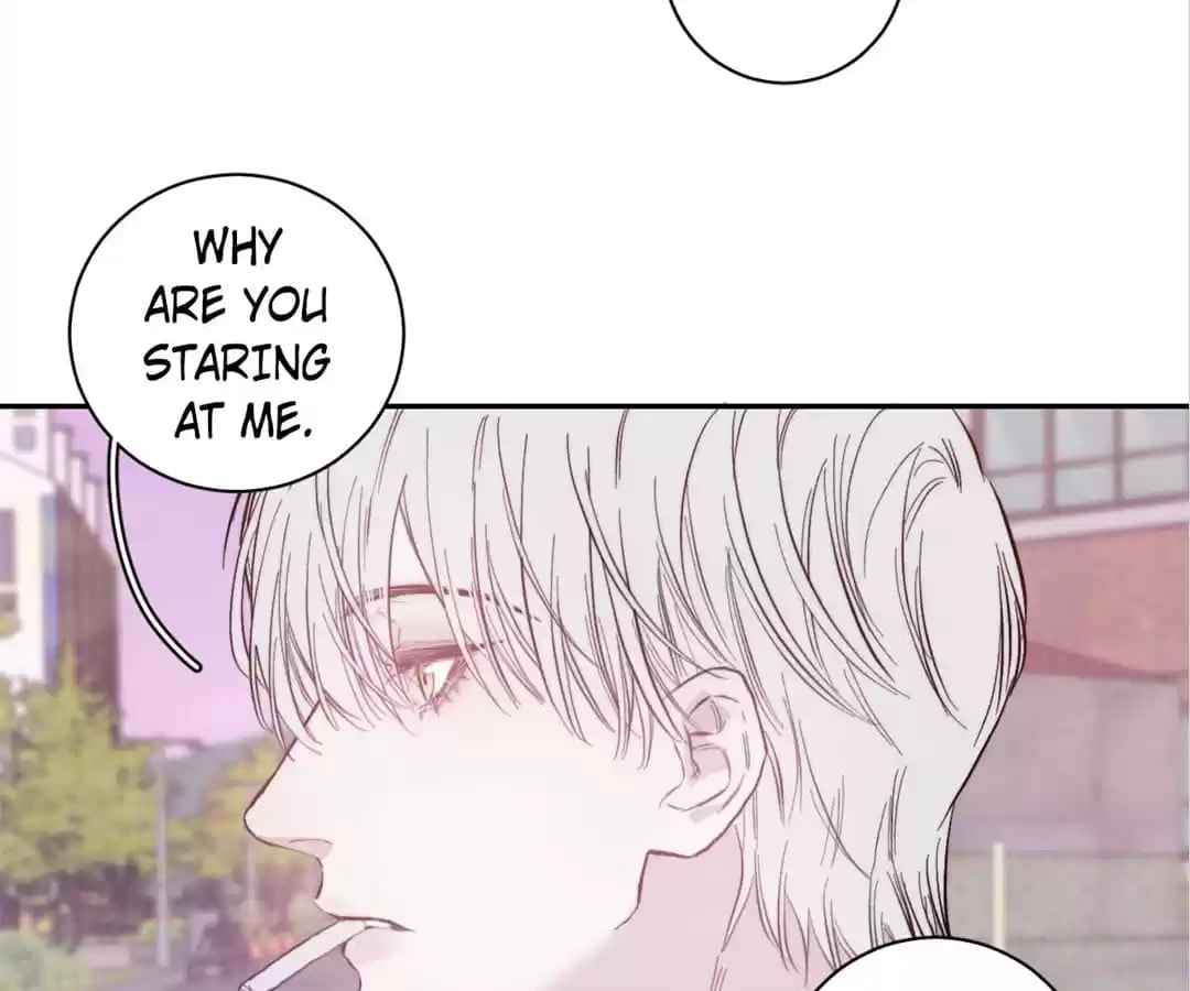 Read Spring Is Coming chapter 22 image 19 on Lezhin