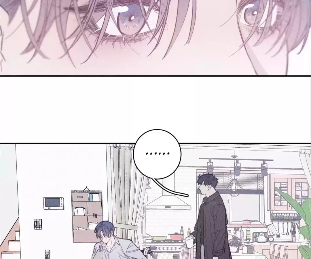 Read Spring Is Coming chapter 22 image 2 on Lezhin