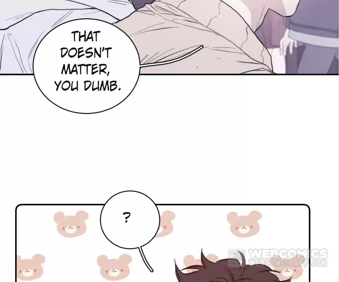 Read Spring Is Coming chapter 22 image 24 on Lezhin