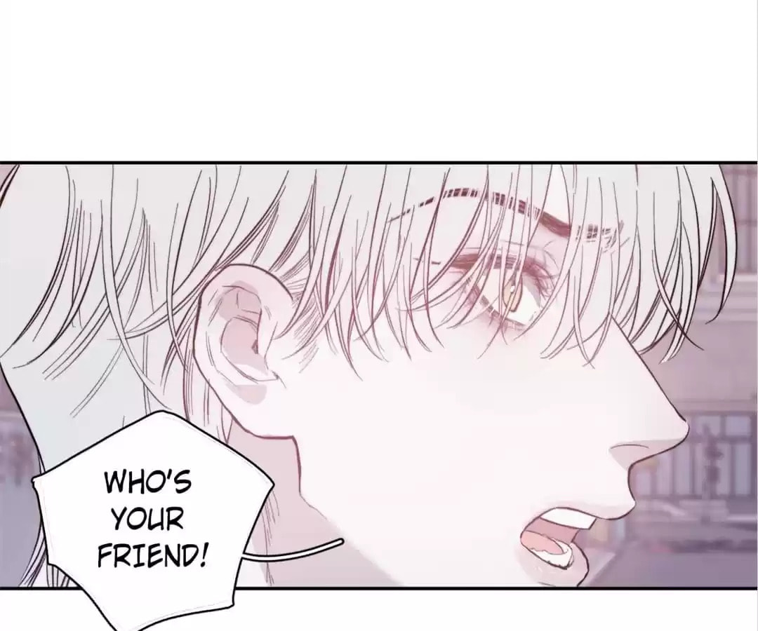 Read Spring Is Coming chapter 22 image 28 on Lezhin