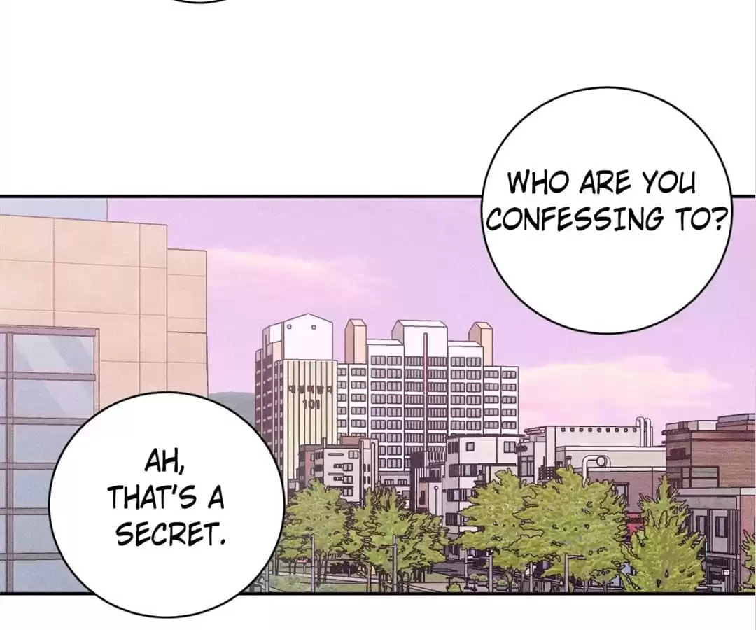 Read Spring Is Coming chapter 22 image 37 on Lezhin
