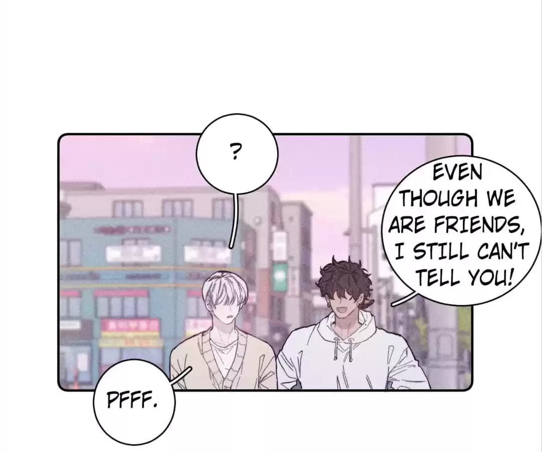 Read Spring Is Coming chapter 22 image 38 on Lezhin