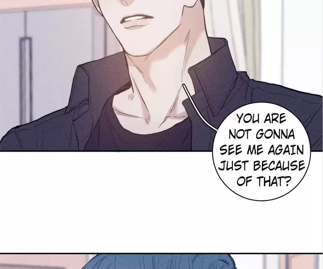 Read Spring Is Coming chapter 22 image 4 on Lezhin