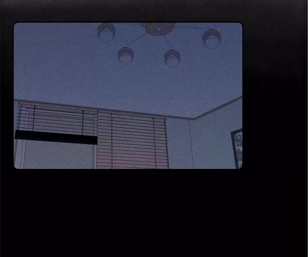Read Spring Is Coming chapter 22 image 40 on Lezhin