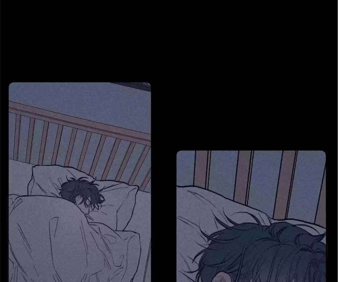 Read Spring Is Coming chapter 22 image 41 on Lezhin