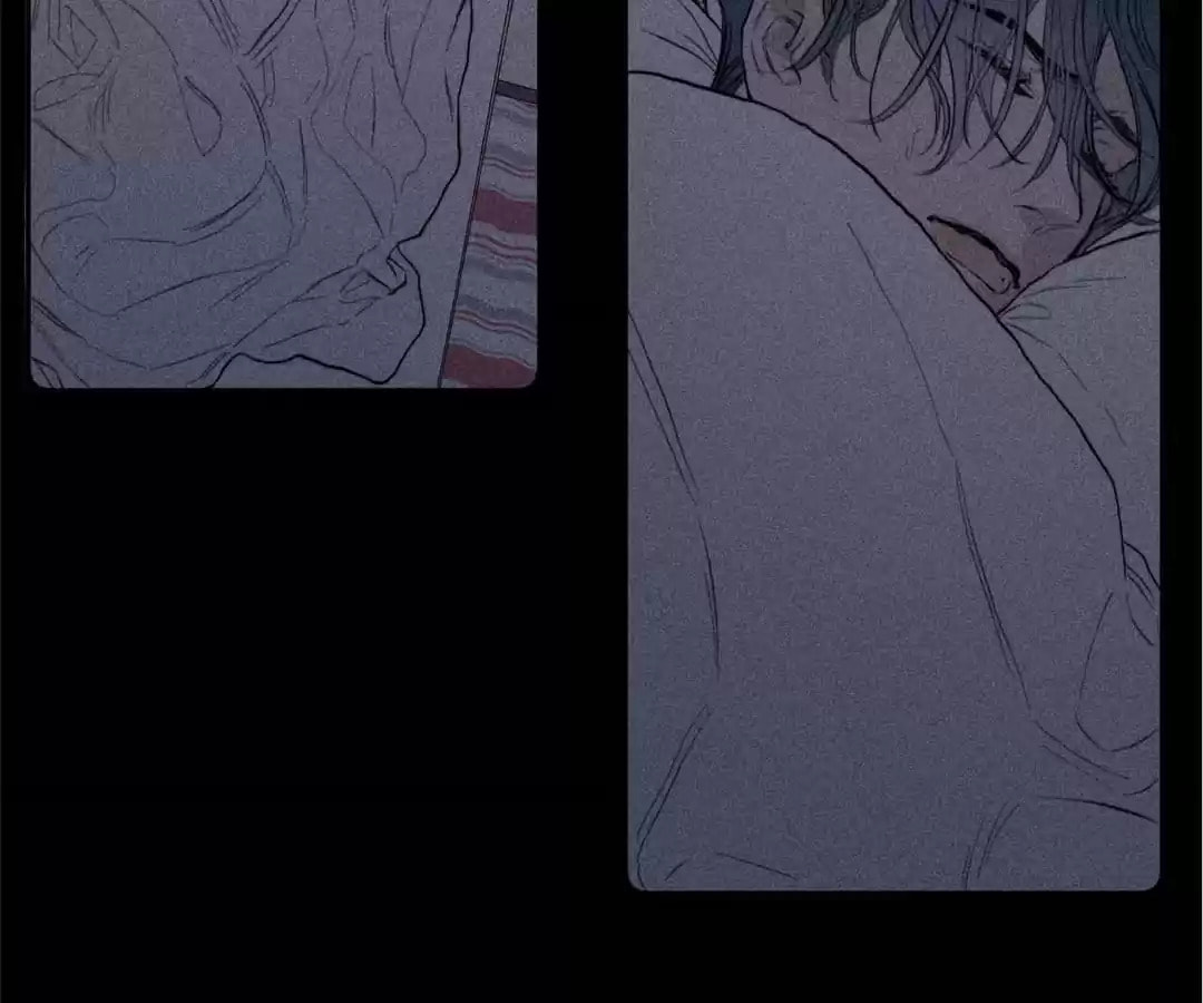 Read Spring Is Coming chapter 22 image 42 on Lezhin
