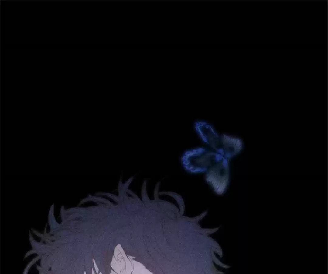 Read Spring Is Coming chapter 22 image 45 on Lezhin