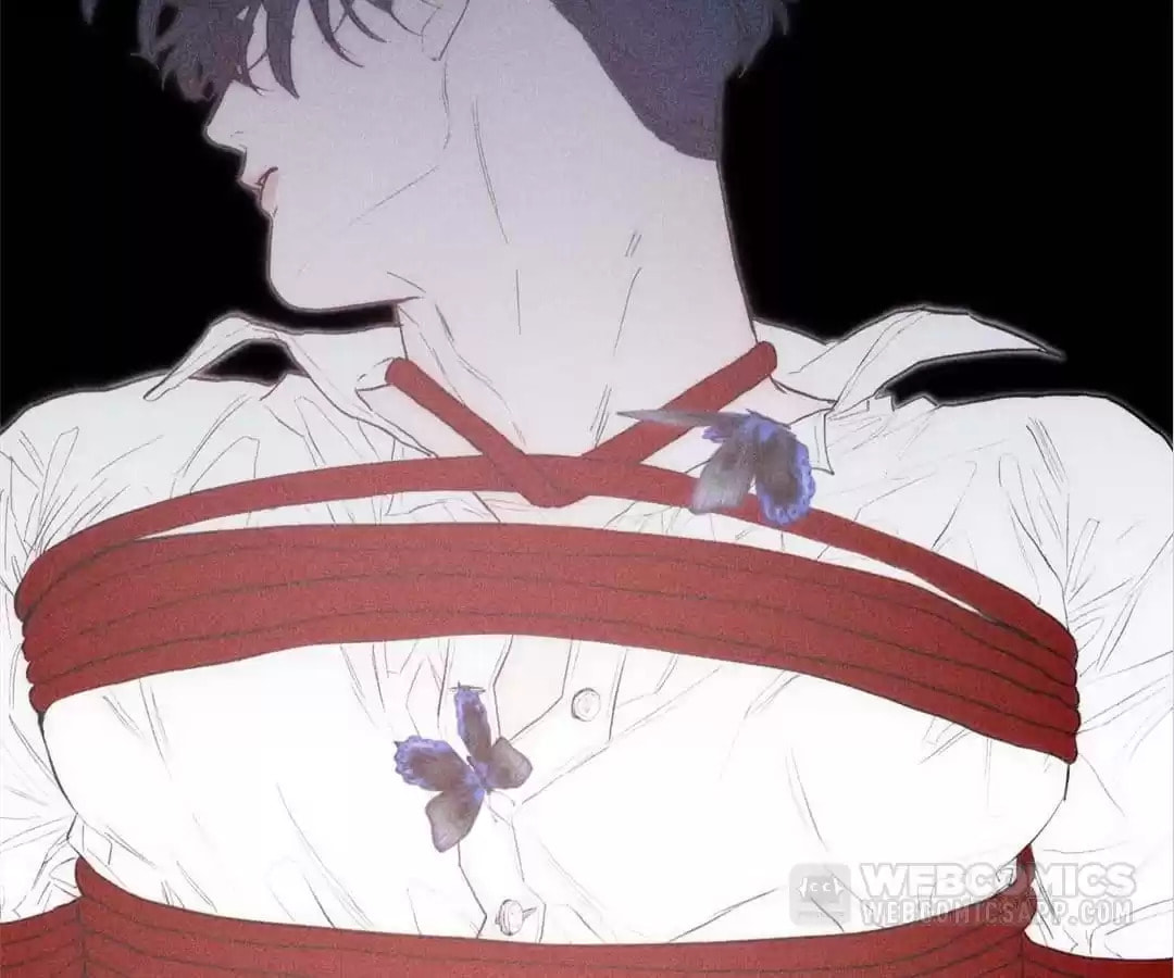 Read Spring Is Coming chapter 22 image 46 on Lezhin
