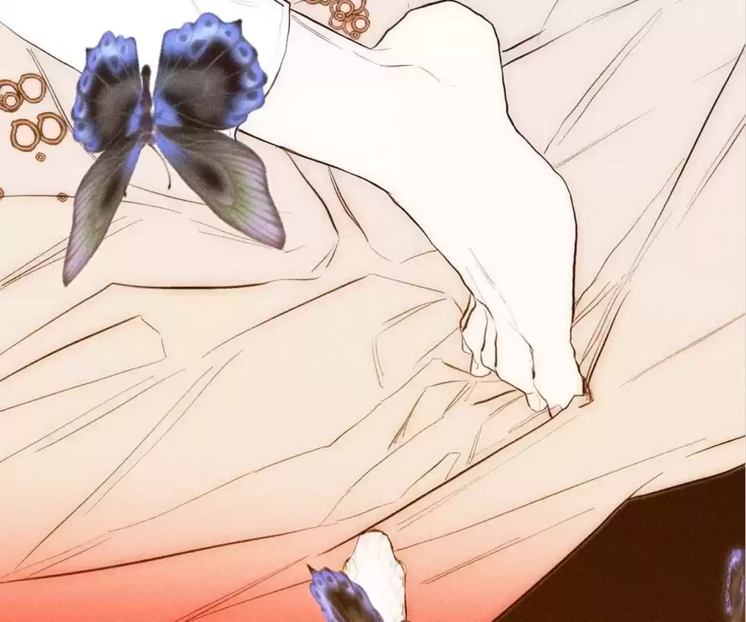 Read Spring Is Coming chapter 22 image 49 on Lezhin