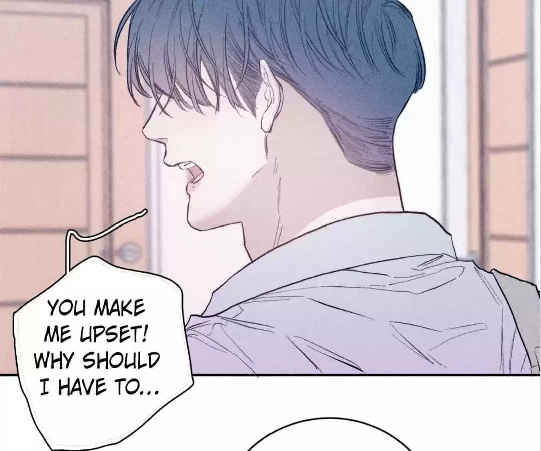 Read Spring Is Coming chapter 22 image 5 on Lezhin