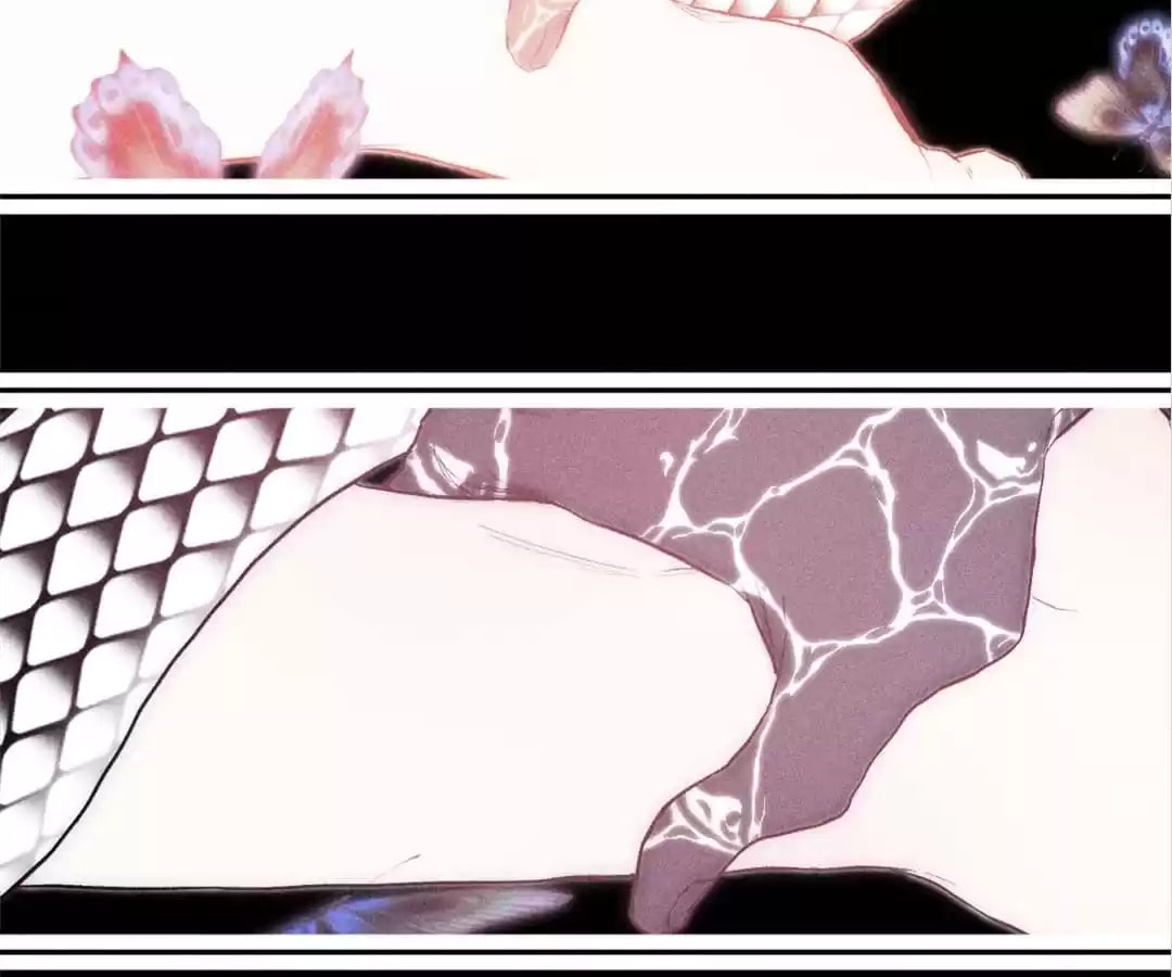 Read Spring Is Coming chapter 22 image 51 on Lezhin